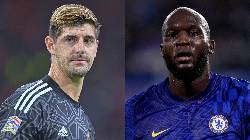 Bản tin tối 6/5: Courtois chỉ trích trọng tài; Tân HLV Chelsea tin tưởng Lukaku Bản tin tối 6/5: Courtois chỉ trích trọng tài; Tân HLV Chelsea tin tưởng Lukaku