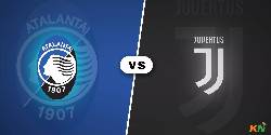 Nhận định, soi kèo Atalanta vs Juventus, 17h30 ngày 7/5