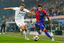 Nhận định, soi kèo Basel vs Zurich, 21h30 ngày 7/5 Nhận định, soi kèo Basel vs Zurich, 21h30 ngày 7/5