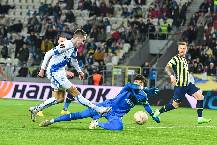 Nhận định, soi kèo Chernomorets Odessa vs Dnipro-1, 17h00 ngày 7/5 Nhận định, soi kèo Chernomorets Odessa vs Dnipro-1, 17h00 ngày 7/5