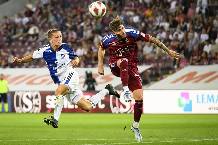 Nhận định, soi kèo Grasshoppers vs Servette, 21h30 ngày 7/5 Nhận định, soi kèo Grasshoppers vs Servette, 21h30 ngày 7/5