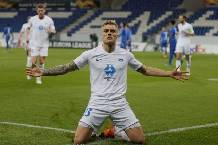 Nhận định, soi kèo HamKam vs Molde, 22h00 ngày 7/5