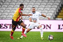 Nhận định, soi kèo Lens vs Marseille, 02h00 ngày 7/5 Nhận định, soi kèo Lens vs Marseille, 02h00 ngày 7/5