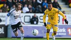 Nhận định, soi kèo Lillestrom vs Bodo Glimt, 00h15 ngày 8/5