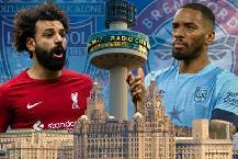 Nhận định, soi kèo Liverpool vs Brentford, 23h30 ngày 6/5 Nhận định, soi kèo Liverpool vs Brentford, 23h30 ngày 6/5