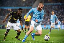 Nhận định, soi kèo Malmo FF vs AIK Solna, 20h00 ngày 7/5