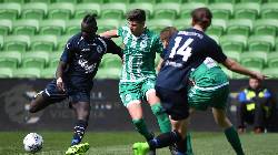 Nhận định, soi kèo St Albans Saints SC vs Moreland City, 12h00 ngày 7/5 Nhận định, soi kèo St Albans Saints SC vs Moreland City, 12h00 ngày 7/5