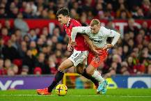 Soi kèo hiệp 1 West Ham vs MU, 01h00 ngày 8/5