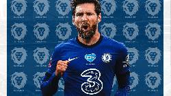 Tin Chelsea sáng 6/5: Chia tay ngôi sao 44 củ; Chelsea có cơ hội ký với Messi Tin Chelsea sáng 6/5: Chia tay ngôi sao 44 củ; Chelsea có cơ hội ký với Messi