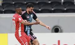Nhận định, soi kèo Al Wakrah vs Umm Salal, 21h15 ngày 7/5: Đối thủ yêu thích Nhận định, soi kèo Al Wakrah vs Umm Salal, 21h15 ngày 7/5: Đối thủ yêu thích