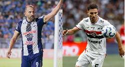 Nhận định, soi kèo Alianza Lima vs Sao Paulo, 05h00 ngày 7/5: Ca khúc khải hoàn Nhận định, soi kèo Alianza Lima vs Sao Paulo, 05h00 ngày 7/5: Ca khúc khải hoàn