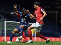 Nhận định, soi kèo BG Pathum United vs Buriram United, 19h30 ngày 7/5: Trái đắng xa nhà Nhận định, soi kèo BG Pathum United vs Buriram United, 19h30 ngày 7/5: Trái đắng xa nhà