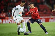 Nhận định, soi kèo Boston River vs Independiente, 7h30 ngày 7/5: Không dễ cho khách Nhận định, soi kèo Boston River vs Independiente, 7h30 ngày 7/5: Không dễ cho khách