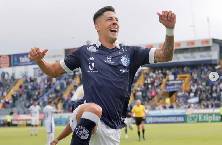 Nhận định, soi kèo Cartagines vs Sporting San Jose, 09h00 ngày 8/5: Đội cần thắng sẽ thắng Nhận định, soi kèo Cartagines vs Sporting San Jose, 09h00 ngày 8/5: Đội cần thắng sẽ thắng