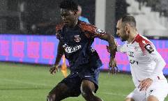 Nhận định, soi kèo Dila Gori vs Torpedo Kutaisi, 22h00 ngày 7/5: Tin vào cửa trên Nhận định, soi kèo Dila Gori vs Torpedo Kutaisi, 22h00 ngày 7/5: Tin vào cửa trên