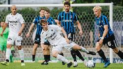 Nhận định, soi kèo Ekenas vs Inter Turku, 22h30 ngày 6/5: Không dễ dàng Nhận định, soi kèo Ekenas vs Inter Turku, 22h30 ngày 6/5: Không dễ dàng