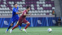 Nhận định, soi kèo Erbil vs Naft Misan, 22h00 ngày 7/5: Tìm lại nụ cười Nhận định, soi kèo Erbil vs Naft Misan, 22h00 ngày 7/5: Tìm lại nụ cười