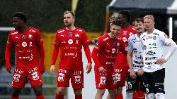 Nhận định, soi kèo HauPa vs Jaro, 22h00 ngày 7/5: Khác biệt trình độ Nhận định, soi kèo HauPa vs Jaro, 22h00 ngày 7/5: Khác biệt trình độ