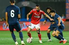 Nhận định, soi kèo Ismaily vs Enppi, 0h00 ngày 8/5: Sao đổi ngôi Nhận định, soi kèo Ismaily vs Enppi, 0h00 ngày 8/5: Sao đổi ngôi