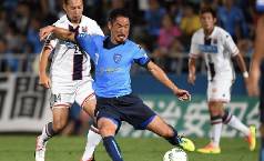 Nhận định, soi kèo Machida Zelvia vs Kyoto Sanga, 17h00 ngày 7/5: Chủ nhà sa sút Nhận định, soi kèo Machida Zelvia vs Kyoto Sanga, 17h00 ngày 7/5: Chủ nhà sa sút