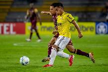 Nhận định, soi kèo Melgar vs CA Lanus, 9h00 ngày 7/5: Khác biệt đẳng cấp Nhận định, soi kèo Melgar vs CA Lanus, 9h00 ngày 7/5: Khác biệt đẳng cấp