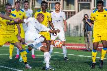 Nhận định, soi kèo Metta/LU Riga vs Super Nova Riga, 22h00 ngày 6/5: Nỗ lực của tân binh Nhận định, soi kèo Metta/LU Riga vs Super Nova Riga, 22h00 ngày 6/5: Nỗ lực của tân binh