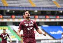 Nhận định, soi kèo Municipal Perez Zeledon vs Deportivo Saprissa, 09h00 ngày 8/5: Còn nước còn tát Nhận định, soi kèo Municipal Perez Zeledon vs Deportivo Saprissa, 09h00 ngày 8/5: Còn nước còn tát