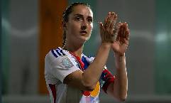 Nhận định, soi kèo nữ Lyon vs nữ Le Havre, 22h00 ngày 7/5: Trút giận?! Nhận định, soi kèo nữ Lyon vs nữ Le Havre, 22h00 ngày 7/5: Trút giận?!