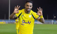 Nhận định, soi kèo Ohod vs Al Jubail, 23h30 ngày 7/5: Chính thức trụ hạng Nhận định, soi kèo Ohod vs Al Jubail, 23h30 ngày 7/5: Chính thức trụ hạng