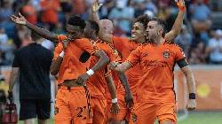 Nhận định, soi kèo Phoenix Rising vs Houston Dynamo, 09h00 ngày 8/5: Chênh lệch đẳng cấp Nhận định, soi kèo Phoenix Rising vs Houston Dynamo, 09h00 ngày 8/5: Chênh lệch đẳng cấp