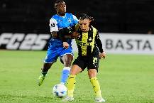 Nhận định, soi kèo San Antonio BB vs CA Penarol, 9h00 ngày 7/5: Điểm tựa sân nhà Nhận định, soi kèo San Antonio BB vs CA Penarol, 9h00 ngày 7/5: Điểm tựa sân nhà