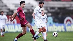 Nhận định, soi kèo Septemvri Sofia vs Slavia Sofia, 23h30 ngày 6/5: Tin vào khách Nhận định, soi kèo Septemvri Sofia vs Slavia Sofia, 23h30 ngày 6/5: Tin vào khách