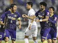 Nhận định, soi kèo Shonan Bellmare vs Sanfrecce Hiroshima, 17h00 ngày 7/5: Tìm lại niềm vui Nhận định, soi kèo Shonan Bellmare vs Sanfrecce Hiroshima, 17h00 ngày 7/5: Tìm lại niềm vui