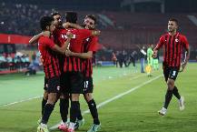Nhận định, soi kèo Smouha SC vs Tala'ea El Gaish, 21h00 ngày 6/5: Áp lực gia tăng Nhận định, soi kèo Smouha SC vs Tala'ea El Gaish, 21h00 ngày 6/5: Áp lực gia tăng