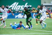 Nhận định, soi kèo Tacoma Defiance vs Portland Timbers, 9h00 ngày 7/5: Đẳng cấp khác biệt Nhận định, soi kèo Tacoma Defiance vs Portland Timbers, 9h00 ngày 7/5: Đẳng cấp khác biệt