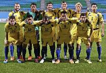 Nhận định, soi kèo Tampines Rovers vs Balestier Khalsa, 18h45 ngày 7/5: Cố gắng không nổi Nhận định, soi kèo Tampines Rovers vs Balestier Khalsa, 18h45 ngày 7/5: Cố gắng không nổi