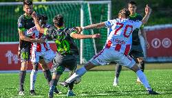 Nhận định, soi kèo Tukums-2000 vs Liepaja, 22h00 ngày 6/5: Nỗi lo xa nhà Nhận định, soi kèo Tukums-2000 vs Liepaja, 22h00 ngày 6/5: Nỗi lo xa nhà