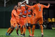 Nhận định, soi kèo Viken vs Karlstad, 22h30 ngày 7/5: Vé cho đội mạnh hơn Nhận định, soi kèo Viken vs Karlstad, 22h30 ngày 7/5: Vé cho đội mạnh hơn