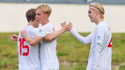 Nhận định, soi kèo VJS Vantaa vs NJS Nurmijarvi, 21h15 ngày 7/5: Khách ‘out’ Nhận định, soi kèo VJS Vantaa vs NJS Nurmijarvi, 21h15 ngày 7/5: Khách ‘out’