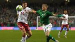 Nhận định Đan Mạch vs CH Ireland 01h45, 08/06 (Vòng loại Euro 2020)