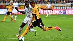 Nhận định Dynamo Dresden vs Greuther Furth, 23h30 ngày 9/6 Nhận định Dynamo Dresden vs Greuther Furth, 23h30 ngày 9/6