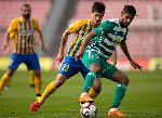 Nhận định Karvina vs Ceske Budejovice, 20h00 ngày 7/6