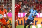 TRỰC TIẾP bóng đá Đức hôm nay 6/6: Leverkusen có cản được Bayern?