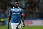 Mario Balotelli cầu cứu MU sau khi bị Brescia sa thải