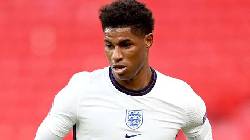 Kèo EURO 2021: Đặt 1 ăn 8 nếu Rashford là vua phá lưới tuyển Anh Kèo EURO 2021: Đặt 1 ăn 8 nếu Rashford là vua phá lưới tuyển Anh