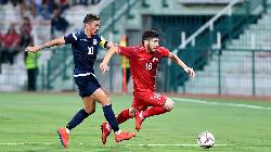 Nhận định, soi kèo Guam vs Syria, 21h ngày 7/6