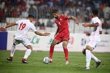 Nhận định, soi kèo Iran vs Bahrain, 23h30 ngày 7/6