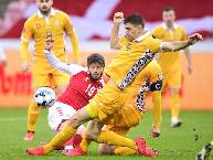 Nhận định, soi kèo Andorra vs Moldova, 1h45 ngày 7/6 Nhận định, soi kèo Andorra vs Moldova, 1h45 ngày 7/6