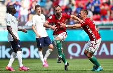 Nhận định, soi kèo Italia vs Hungary, 1h45 ngày 8/6 Nhận định, soi kèo Italia vs Hungary, 1h45 ngày 8/6