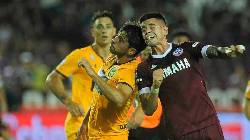 Nhận định, soi kèo Rosario Central vs Lanús, 5h ngày 7/6